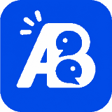 Anglo Buddy logo